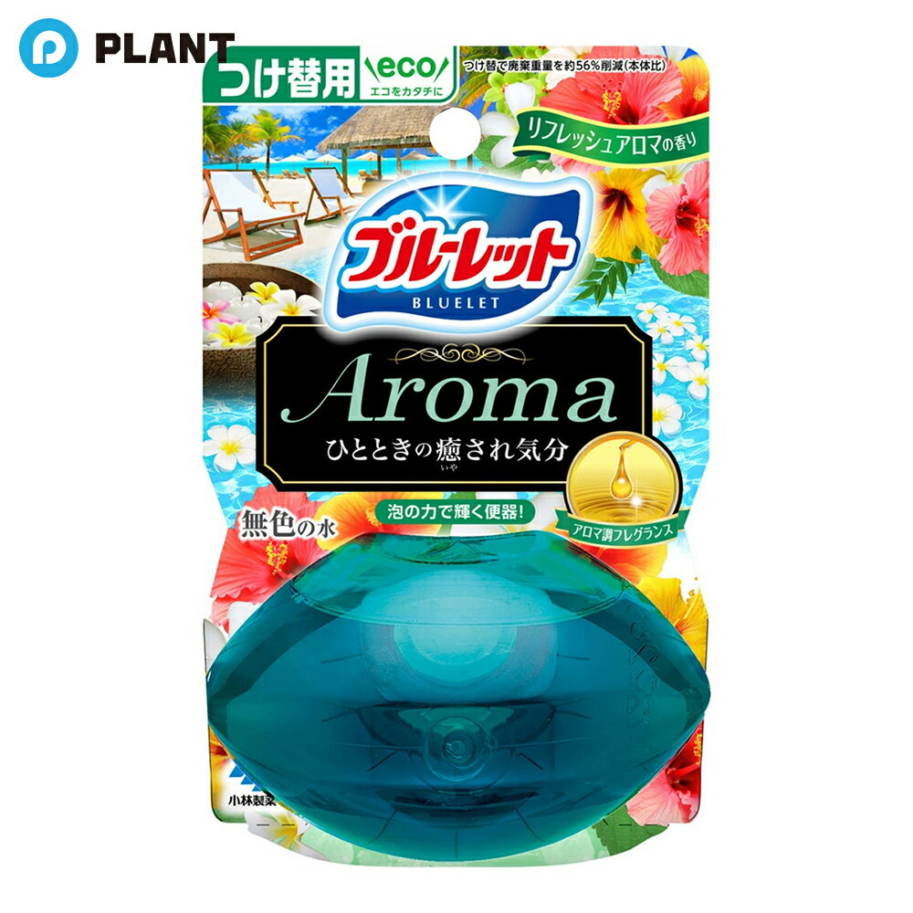 �������� ���Υ֥롼��åȤ������� ������ �Ĥ����� ��ե�å��奢���ޤι�� 70ml
