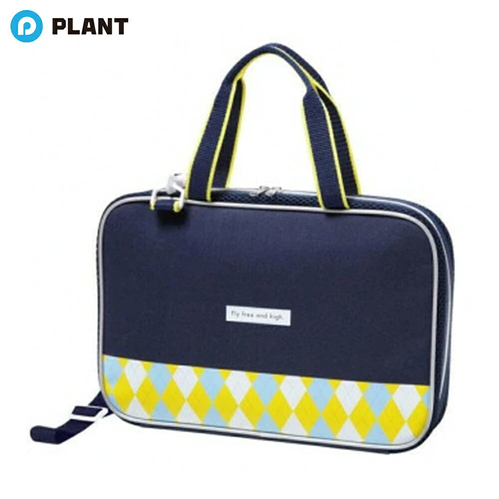 �������� ��ƻ���å� ���������륤������ AF231-AY