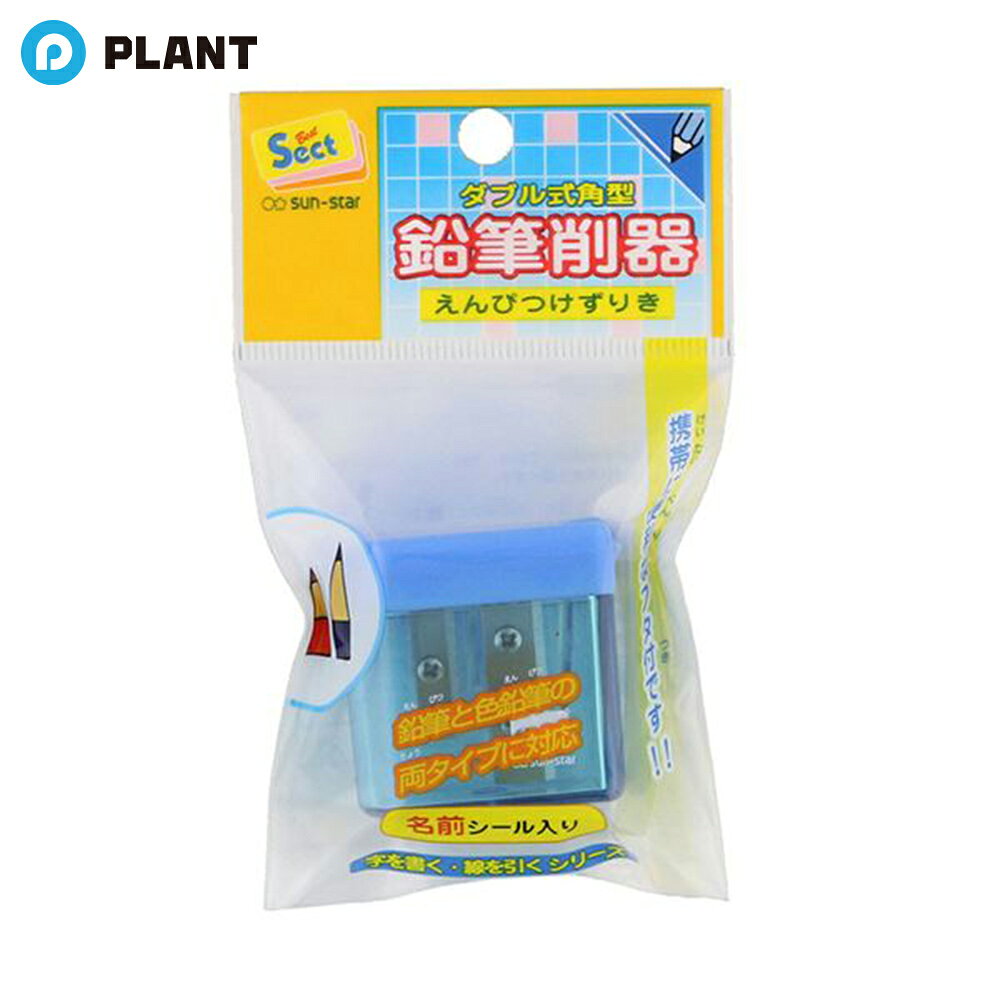 ���󥹥���ʸ�� ���֥��� ������ �֥롼
