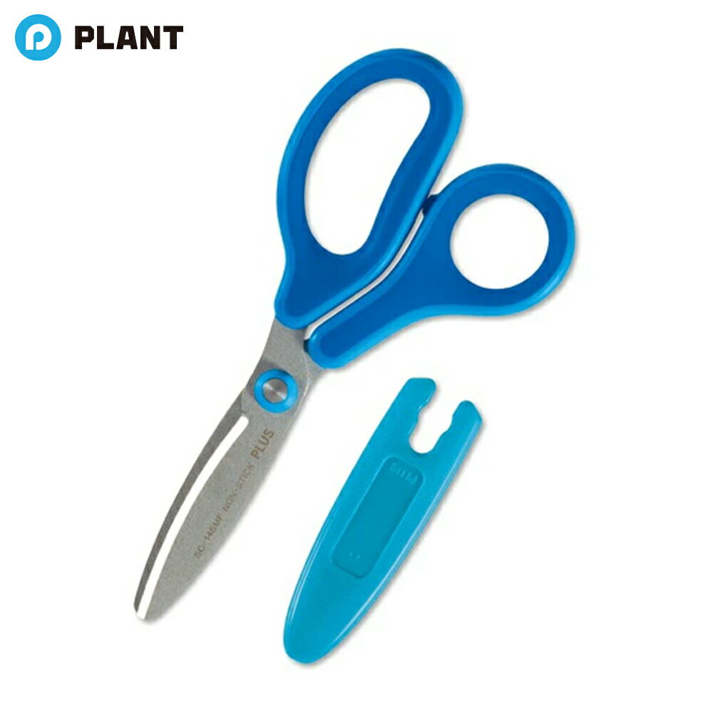 �ץ饹 PLUS �Ϥ��� �Ҷ� �ե��åȥ��åȥ����� ����˥� �ե��ǥ����� �֥롼