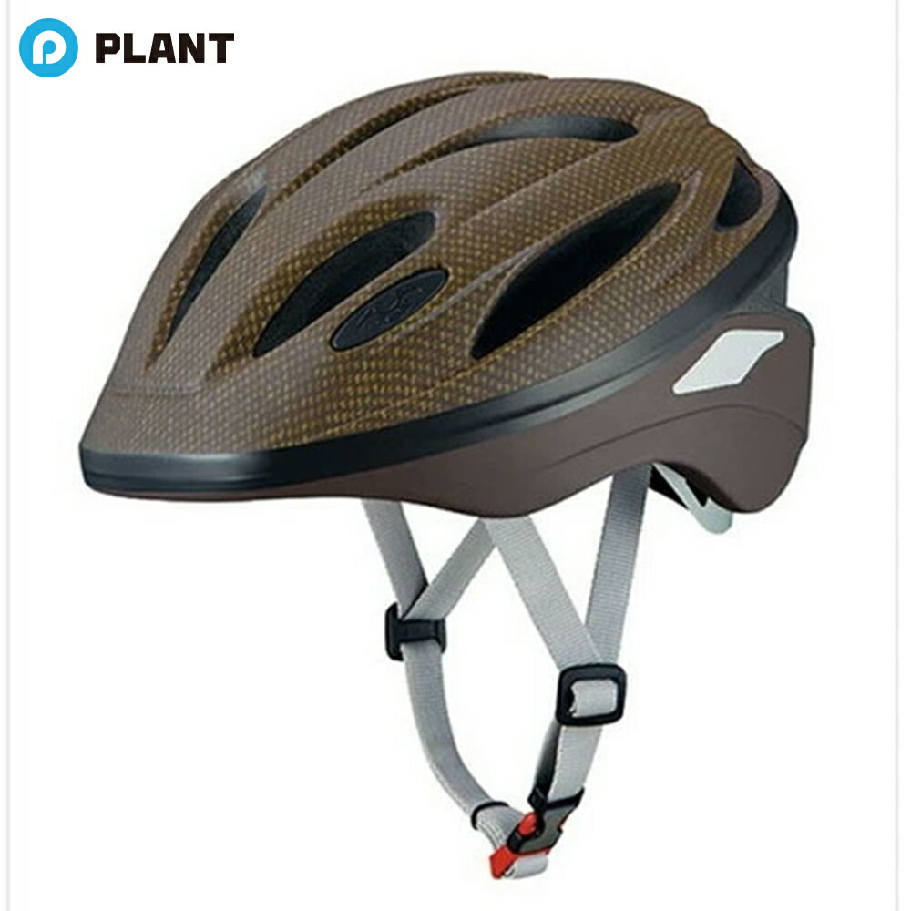 Sports, Outdoors - サギサカ OGK kabuto SCUDO-L2 ブラウン