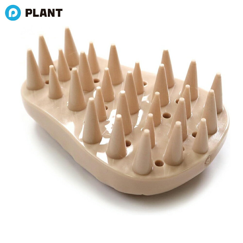 Saw Brush - ドギーマンハヤシ ペット美容室 ウルトラマルチグルーマー