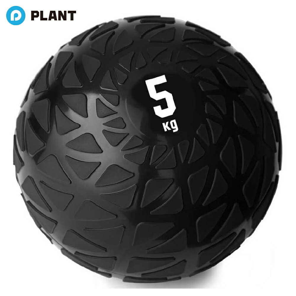 ラヴィ La-VIE メディシンボール 5kg