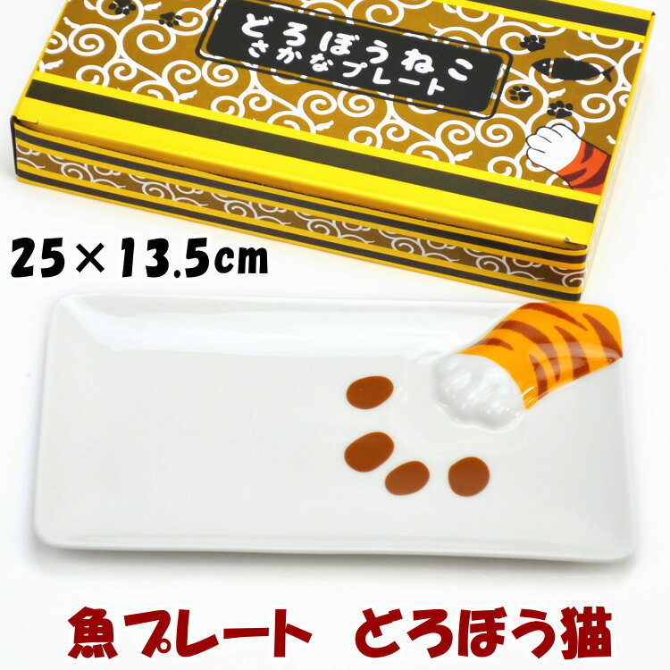 ʥץ졼 ɤܤǭ ȤǭƤ  ץ졼 ȥ졼 ͳ Ĺ ǭμ ǭ  襤 ¿ ƫ ǭ ǭå ͤ ͥ ...