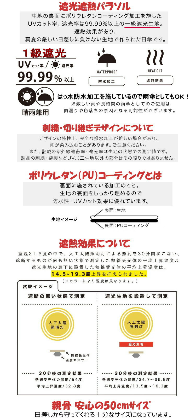 折りたたみ日傘 晴雨兼用 遮光スマイリーウィンクmini 5段骨 一級遮光 Wpc ネイビー ラベンダー オフスマイル 完全遮光 折りたたみ傘 uv加工 uvカット加工 遮熱 遮光 遮蔽 約100％ 折り畳み レディース おしゃれ かわいい 涼しい ワールドパーティー