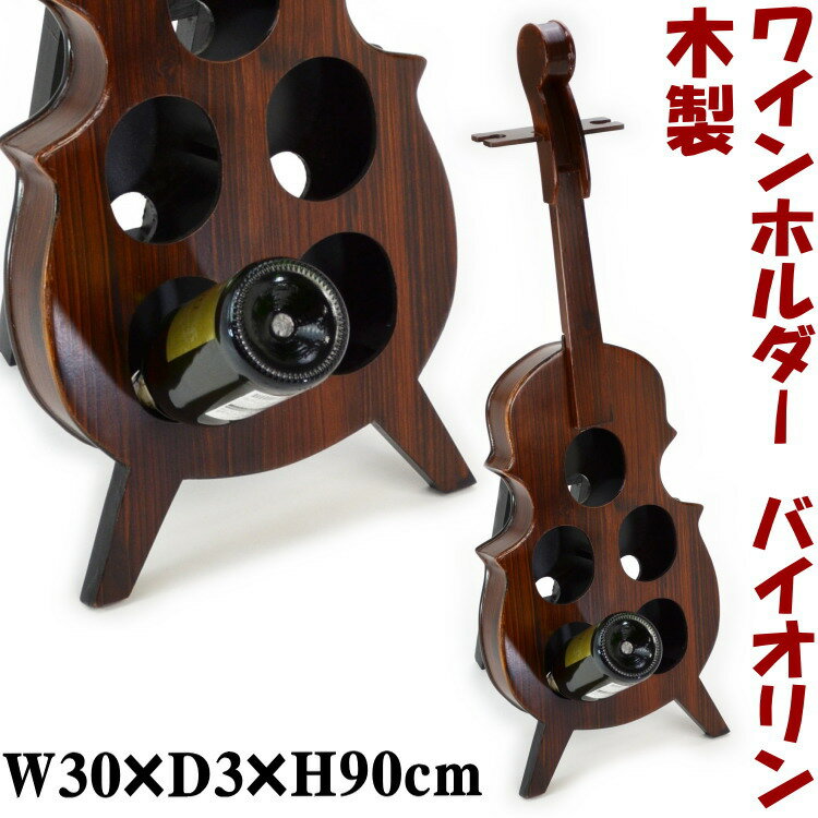 imgrc0087381496.jpg imgrc0087381496.jpg