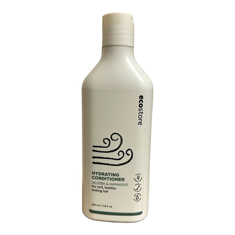 Hair Care - コンディショナー モイスト 350mL