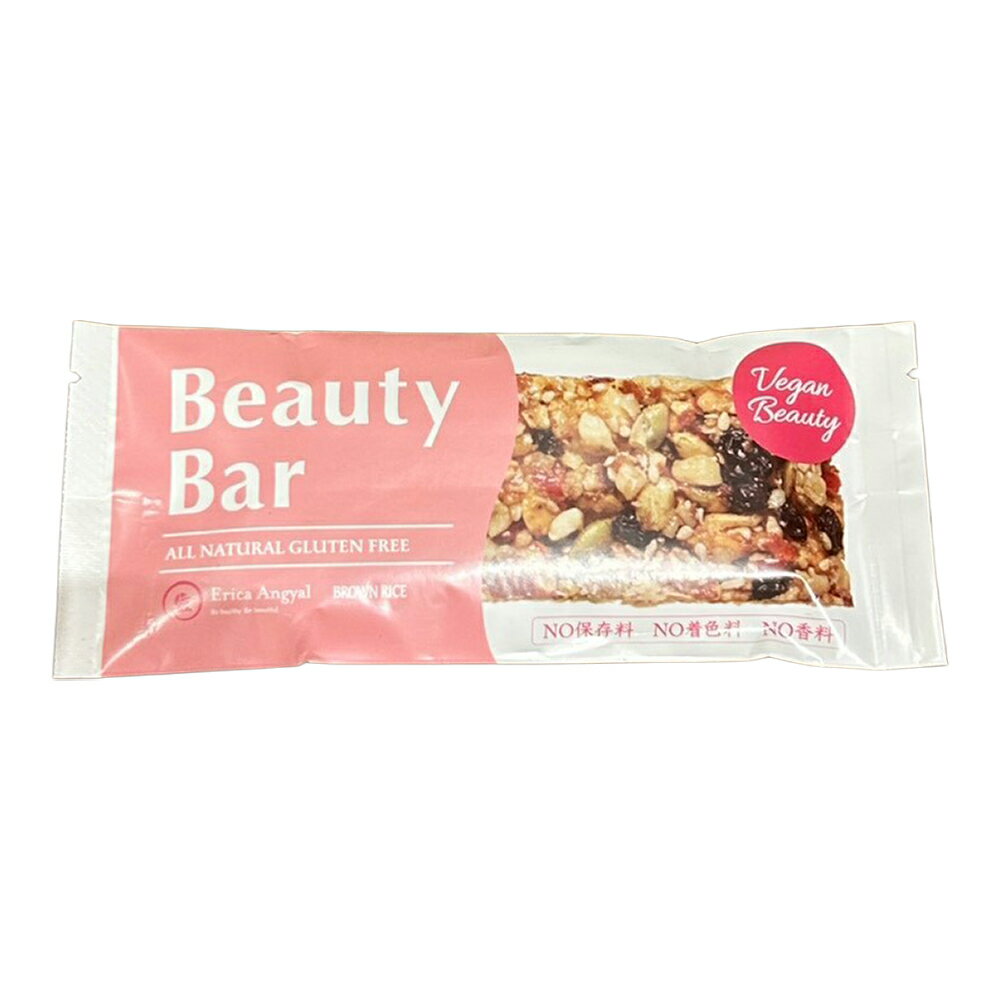有機ドライフルーツ・ナッツをたっぷりつかったシリアルバー。ナッツの風味とやさしい甘み。卵・乳製品・小麦不使用。有機アガベシロップ・玄米甘酒、米飴で甘みづけ有機ドライフルーツ・ナッツをたっぷりつかったシリアルバー。ナッツの風味とやさしい甘み。卵・乳製品・小麦不使用。有機アガベシロップ・玄米甘酒、米飴で甘みづけ