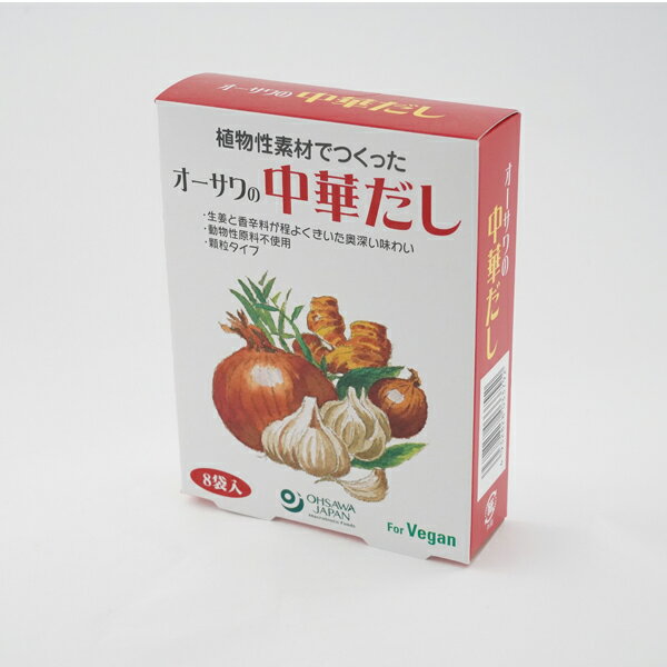 サンプル画像2