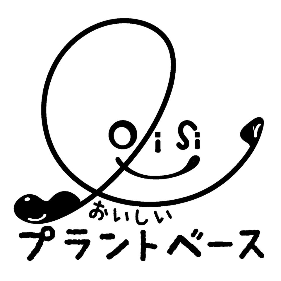 Shop icon