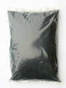 国産クンタン【もみ殻 燻炭】 25L(お徳用大袋)