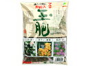 玉肥 【盆栽肥料】 3kg