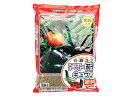 トマト・茄子・キュウリの肥料　5kg
