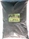 完熟馬糞 堆肥 うまの堆肥 18L(約14kg) ガーデニング 園芸 菜園 花壇 庭