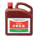 植物活力素 メネデール 2L
