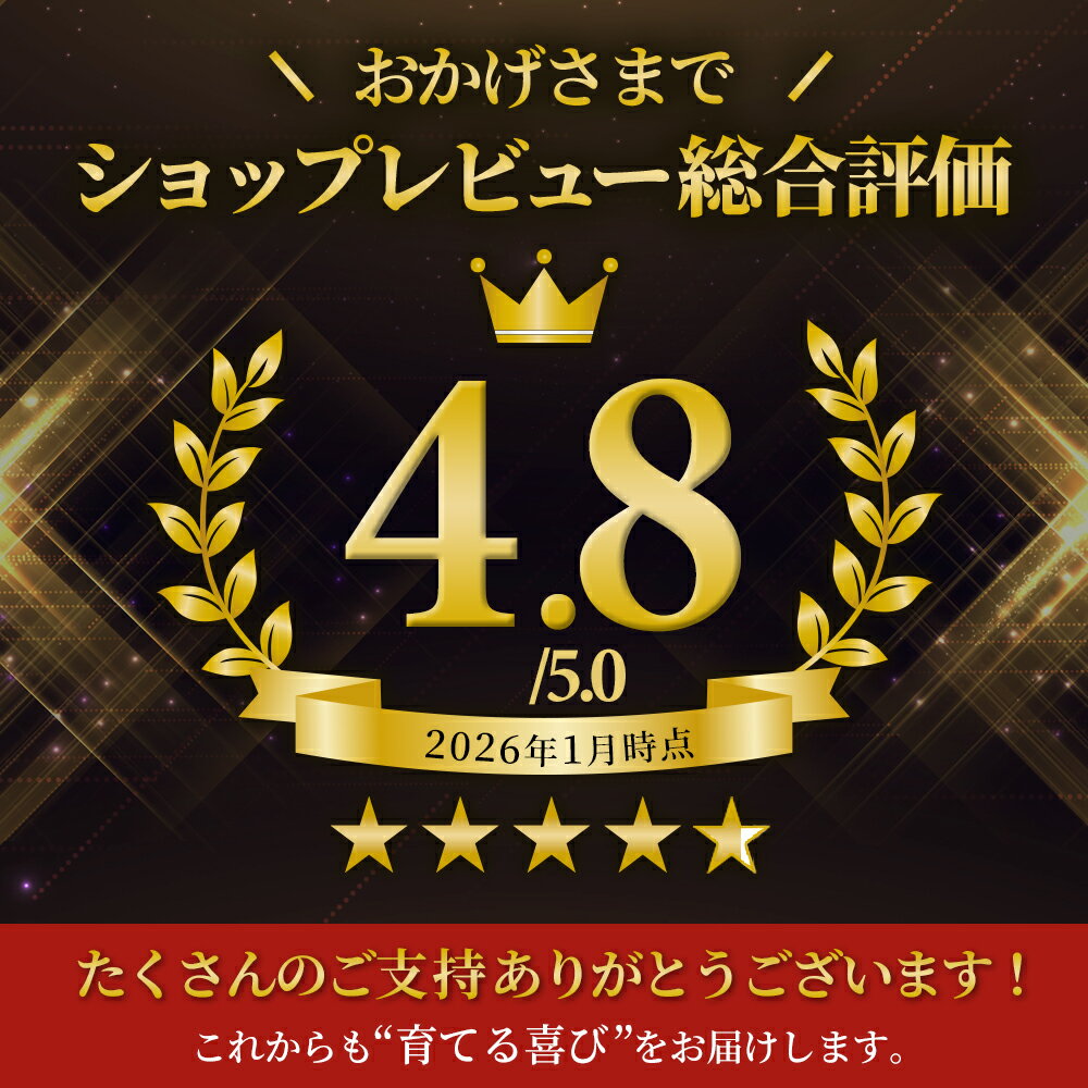 ���������ֶ����۹���Ͽ����Х����������ڡ� 18L/20�ޥ��å�!(1�ޤ��ޤ�����21��) ����210kg�� [�� �Х� ������ �Х����]