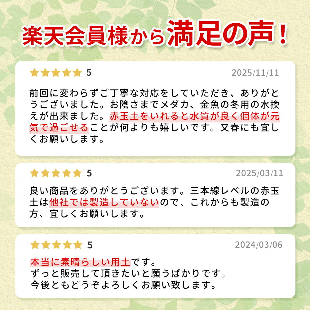 �ޤ��ơ������˿������롪�������������г�(ʴ��)��1kg