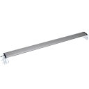 コトブキ工芸 RAY-MAX 1200 120cm水槽用 タイマー内蔵 リモコン式 LED ライト アクアリウム 照明