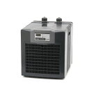 ゼンスイ 水槽用クーラー ZC−1300α アクアリウム 〜1300L
