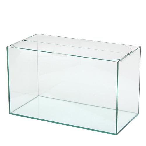 ガラス水槽　エーハイム　EJ−60　60×30×36cm　60cm　単体　メーカー保証期間1年　60cm水槽 2