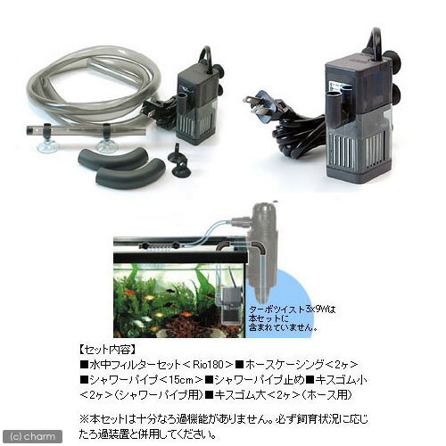 60Hz�����ߥϥ��������ܥĥ����ȡ�3x����³�ݥ�ץ��åȡ�60Hz���������ѡˡ����������򴹥ѡ���