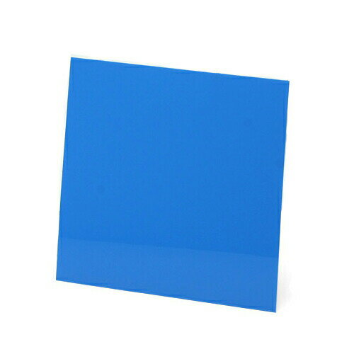 30cm���塼�ֿ����ѡ����פʱ������Хå������꡼��30��30cm���ġ��������֥롼