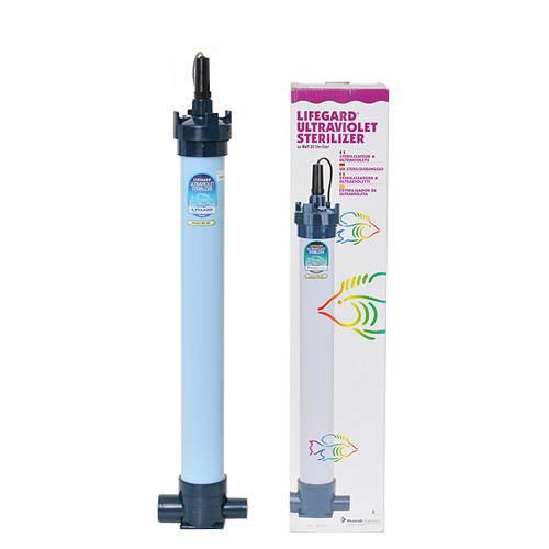 �쥤��ܡ��饤�ե����ɻ�������QL−40������