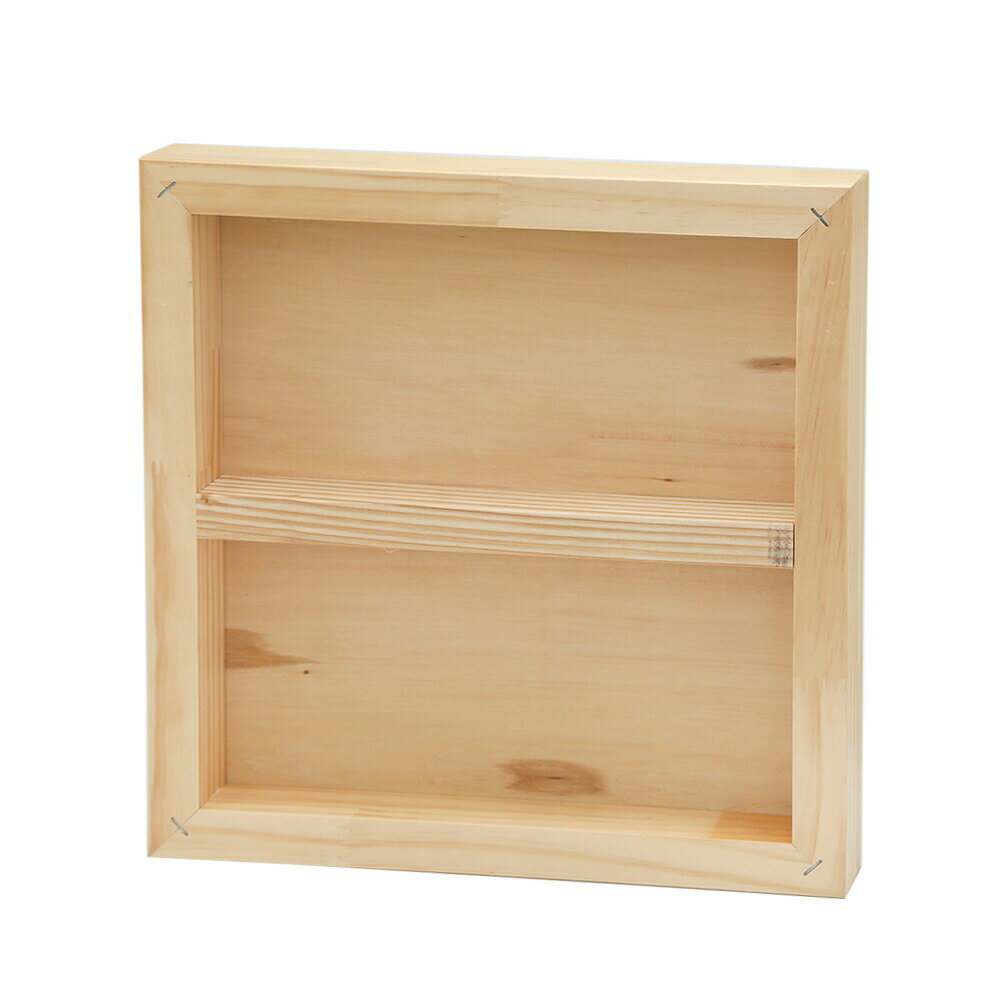 ���åǥ�������ɡ��ܡ���30�������ࡡ���ꥢ��W330��D330��H50��mm��