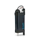 テトラ UV殺菌灯120 UV-120専用カートリッジ(ランプ入り) 交換用