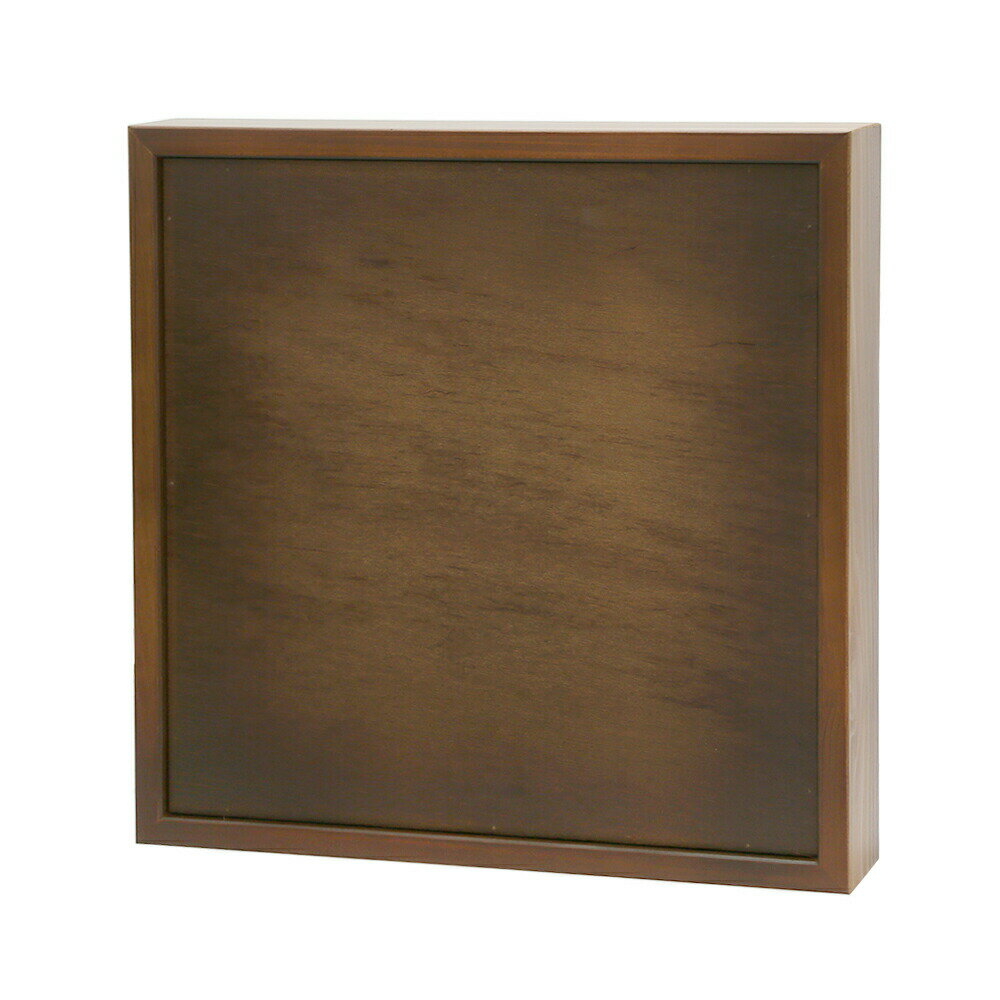 ���åǥ�������ɡ��ܡ���30�������ࡡ�֥饦��W330��D330��H50��mm��