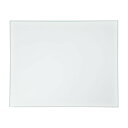 ガラスフタ オールガラス水槽アクロ30/30H用(幅28×奥行22.5cm) 1枚