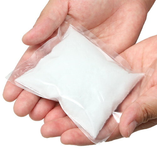 �͹����塡JUN��������ѡ��ߥͥ�볤����ǡ�4L��2L��2�ޡ�