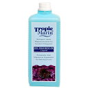 アウトレット品 トロピックマリン BIO-MAGNESIUM バイオマグネシウム リキッド(液体タイプ) 1000mL 訳あり