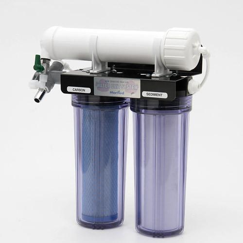楽天市場】マーフィード 浄水器 スタンダード クラシックの通販