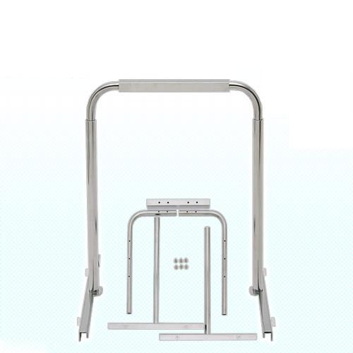 ボルクスジャパン　レディオアーチ　301