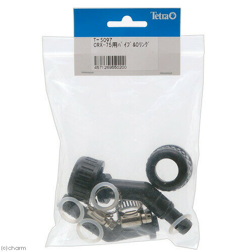 �ƥȥ顡CPX��75�ѵ��ӿ�ѥ��ס�O��󥰥��åȡ������顼���򴹥ѡ���