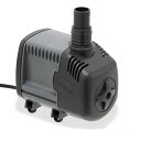SICCE シッチェ 水陸両用ポンプ シンクラサイレント3.0 流量45リットル/分 50Hz 東日本用 循環ポンプ