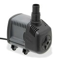 SICCE シッチェ 水陸両用ポンプ シンクラサイレント3.0 流量45リットル/分 60Hz 西日本用 循環ポンプ