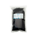 アウトレット品 ZEOvit−System Activated Carbon アクティブカーボン 500ml 海水用 高性能活性炭 海水魚 訳あり
