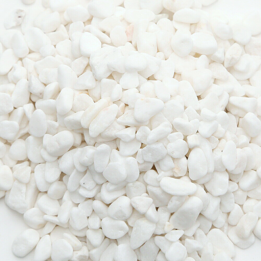 無地パッケージ　White　Stone（ホワイトストーン）　250mL