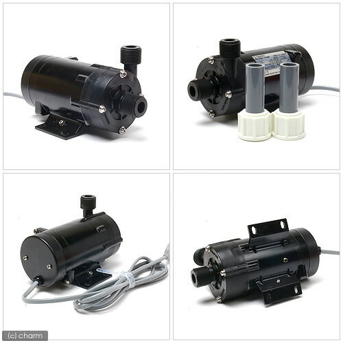 �����ŵ����ޥ��ͥåȥݥ�ס�PMD��371B2M�ʥͥ������סˡ�ή��25��28��åȥ롿ʬ