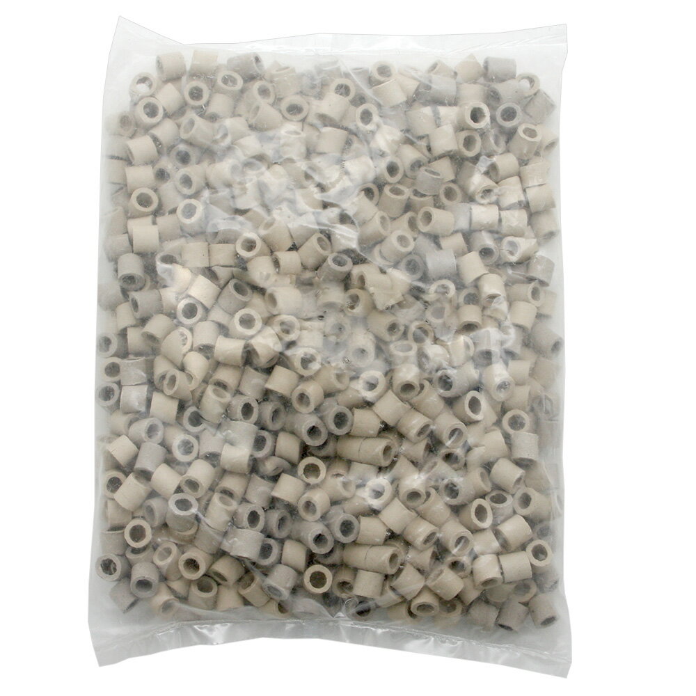 Aeration-Related - パッケージなし　エーハイム　メック　1L