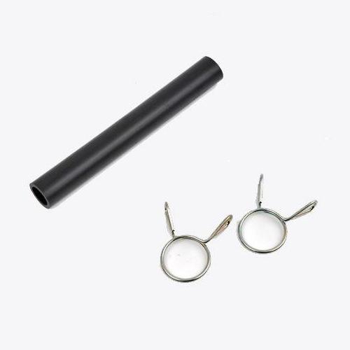 �±ʥ������ݥ������³�ۡ����ʥ��ȥ졼�ȡ����18mm����³�ۡ����Х�ɡ�2�ġ�