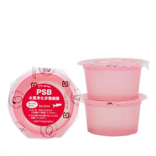 Leaf��PSB������������ܺٶݡ��硡100ml��3�ĥ��åȡ��������ٶݡ�ø���ѡ��Х��ƥꥢ��Ǯ�ӵ����Ѿ޵�