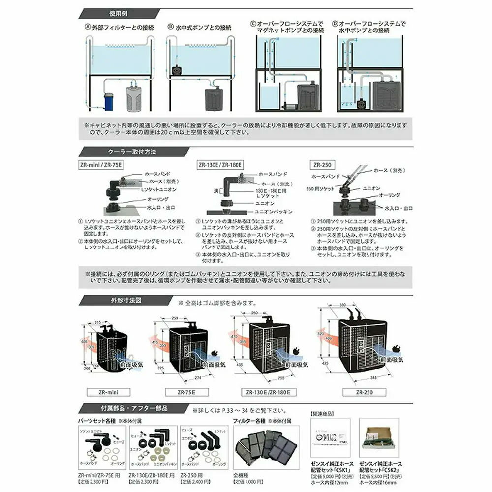 60Hz�����󥹥���ZR��75E�����㡼�४�ꥸ�ʥ롦����С��ܥꥪ�ץ饹��1100�ܥ����ϥ��ॻ�åȡ��������ѡ�