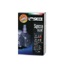 SICCE シッチェ 水陸両用ポンプ シンクラサイレント2.0 流量35リットル/分 60Hz 西日本用 循環ポンプ