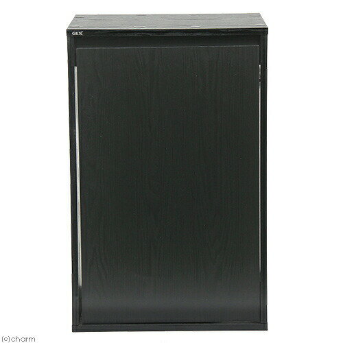 �����桡GEX����������å������åɡ�450BK��45cm
