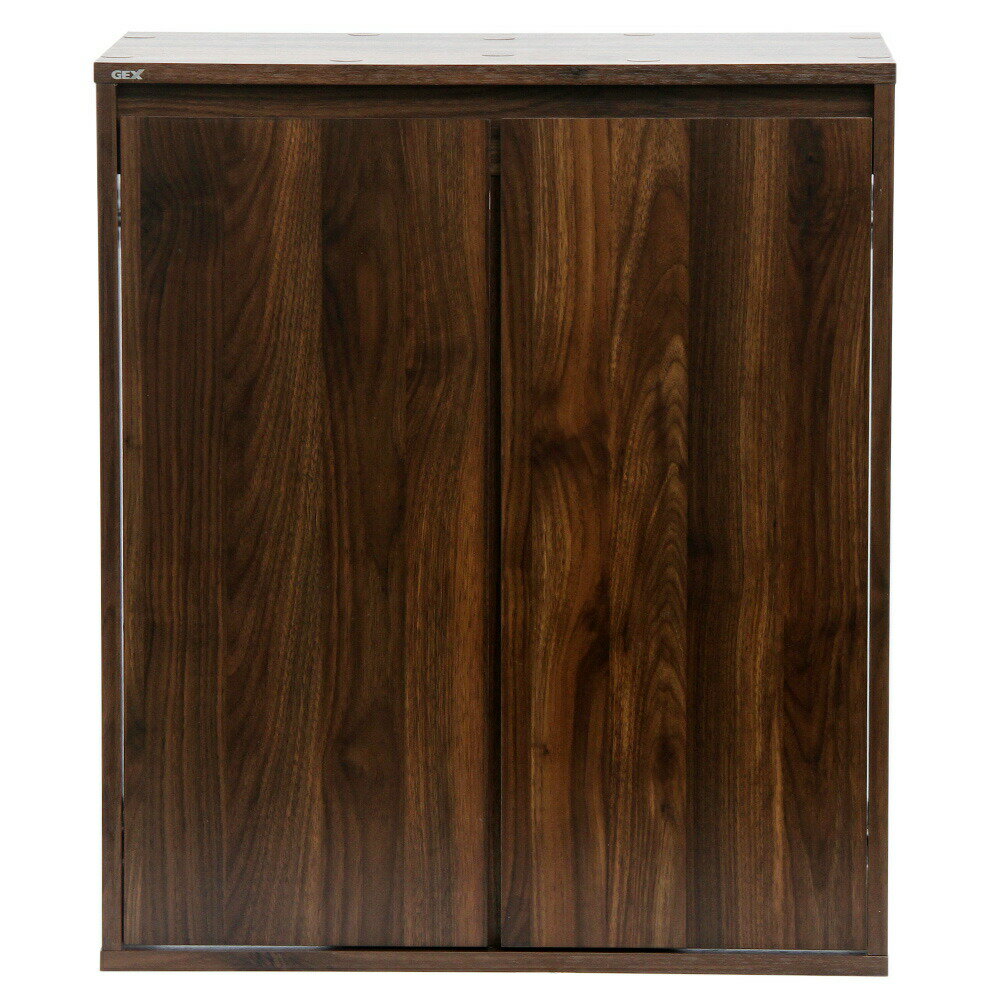 �����桡GEX����������å������åɡ�600BR��60cm