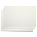 NFボード製 水槽板 90cm水槽用(幅45×奥行き30×厚み1cm) 3枚セット