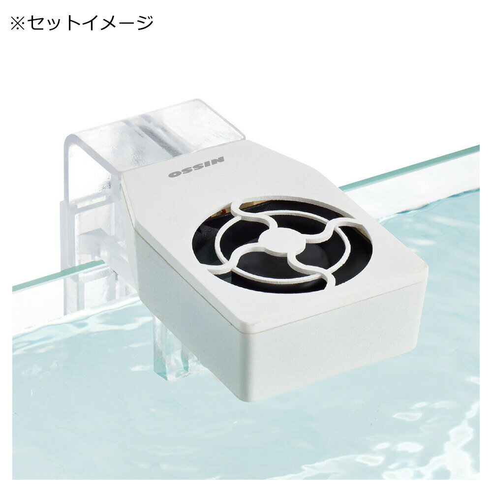 ������̵���ۥ˥å�������������ѥե��󡡥����륵�������󡡥�����ץ饹���ӥå����緿���塡��120cm����